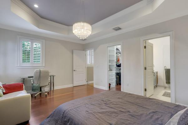 Beach Way Heights, 2409 NE 12th St, Fort Lauderdale, Florida 33304, image 1