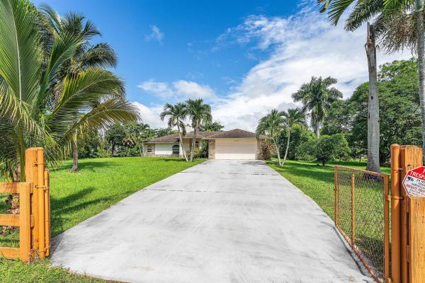 12229 61st Ln N #, West Palm Beach, Florida 33412, image 1
