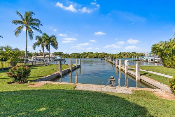 107 Lighthouse Dr, Jupiter, Florida 33469, image 1