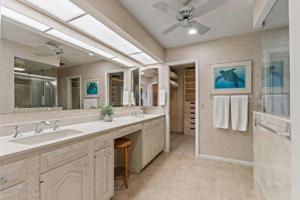 107 Lighthouse Dr, Jupiter Inlet Colony, Florida 33469, image 1