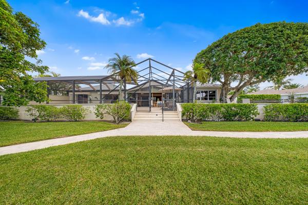 Jupiter Inlet Beach Colony, 107 Lighthouse Dr, Jupiter Inlet Colony, Florida 33469, image 1