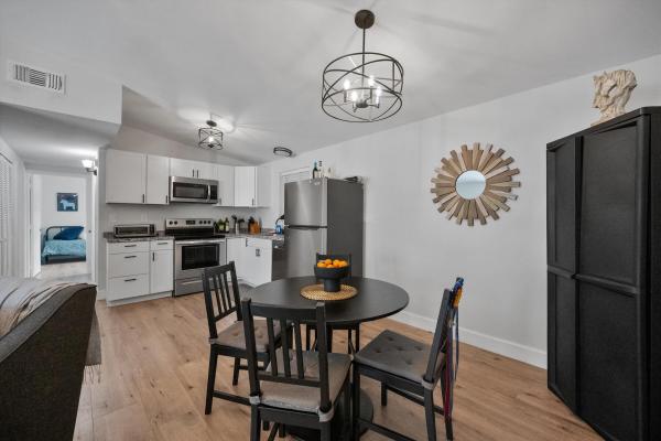 3509 C Rd #House, Loxahatchee, Florida 33470, image 1