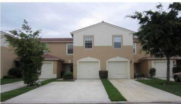 5267 Pine Meadows Rd, Lake Worth, Florida 33463, image 1
