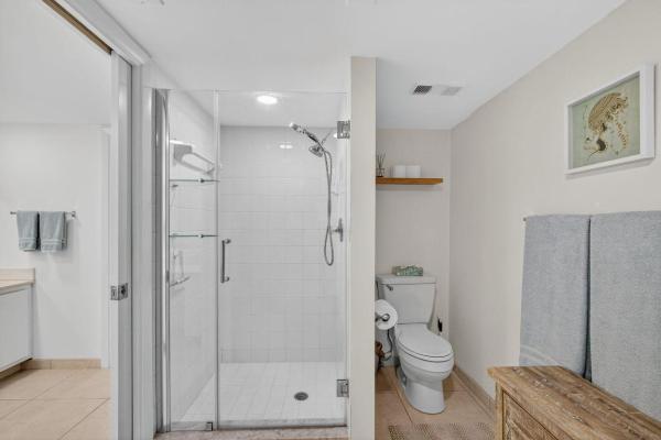 Oceancrest, 1300 S A1a #201, Jupiter, Florida 33477, image 1