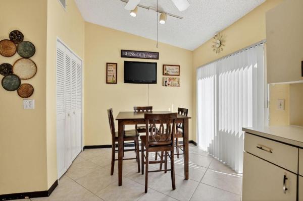 Brentwood Of Boca, 8130 Nadmar Ave, Boca Raton, Florida 33434, image 1