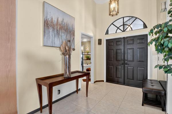 Brentwood Of Boca, 8130 Nadmar Ave, Boca Raton, Florida 33434, image 3