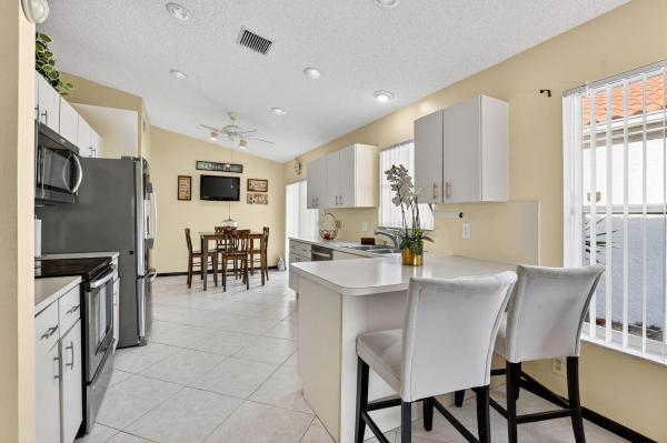 Brentwood Of Boca, 8130 Nadmar Ave, Boca Raton, Florida 33434, image 1