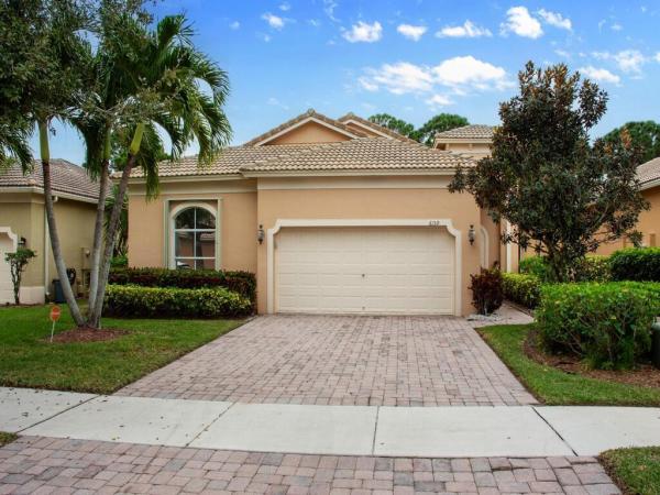 Portofino Shores, 6159 Arlington Way, Fort Pierce, Florida 34951, image 1