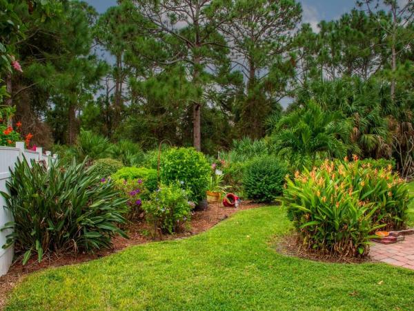 Portofino Shores, 6159 Arlington Way, Fort Pierce, Florida 34951, image 1