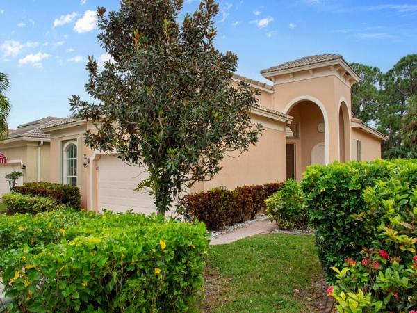 Portofino Shores, 6159 Arlington Way, Fort Pierce, Florida 34951, image 1
