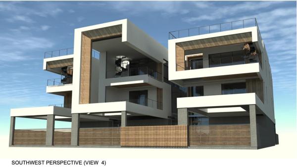 905 NE 6th Ave, Delray Beach, Florida 33483, image 1