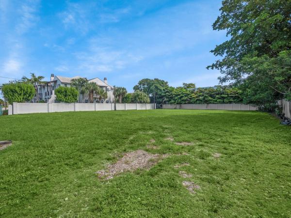 905 NE 6th Ave, Delray Beach, Florida 33483, image 1