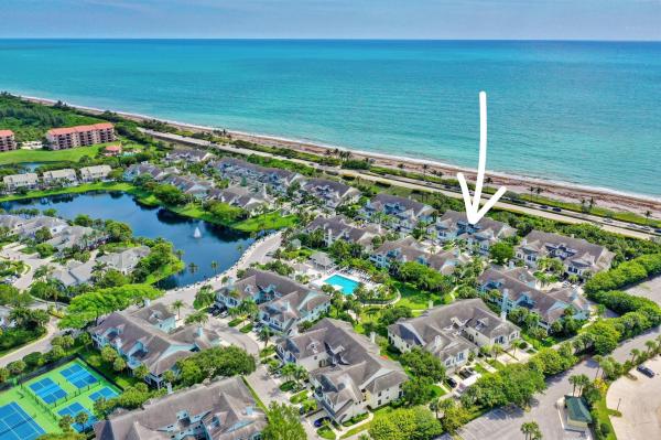 204 Mainsail Cir, Jupiter, Florida 33477, image 1