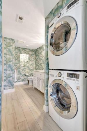 204 Mainsail Cir, Jupiter, Florida 33477, image 1