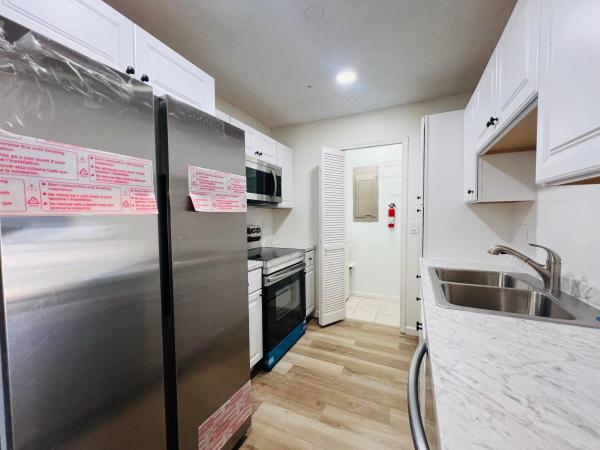 Sturbridge Village, 11877 Sturbridge Ln, Wellington, Florida 33414, image 3