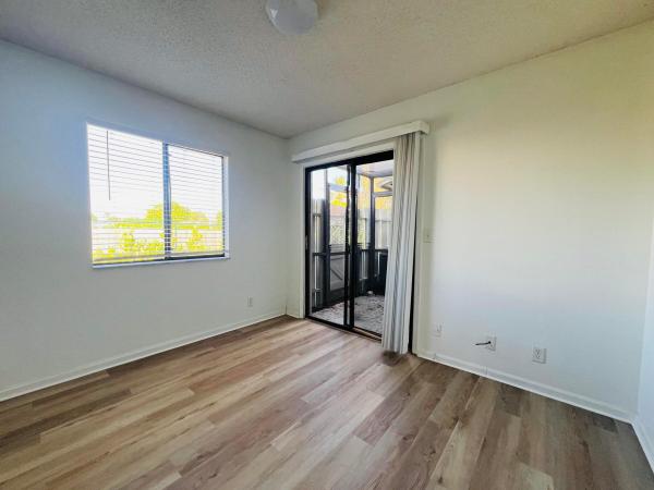 Sturbridge Village, 11877 Sturbridge Ln, Wellington, Florida 33414, image 2