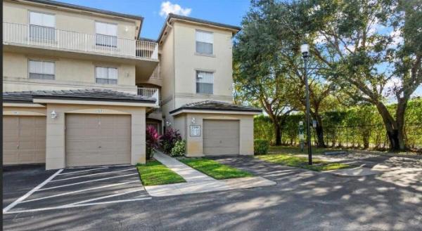 Arissa Place, 2100 Greenview Shores Blvd #508, Wellington, Florida 33414, image 1