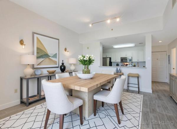 Village At Abacoa, 1155 Main St #309, Jupiter, Florida 33458, image 1