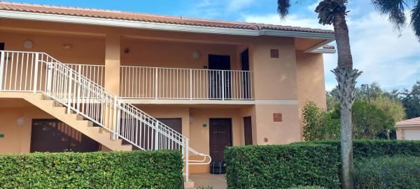 201 SW Palm Dr #201, Port St. Lucie, Florida 34986, image 1