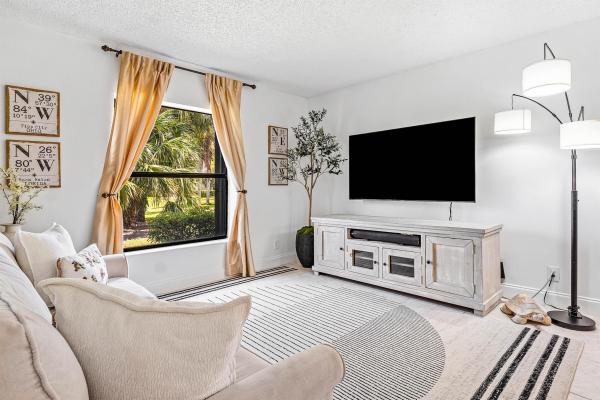 Boca Glades, 8609 Boc Gldes Blvd W #A, Boca Raton, Florida 33434, image 1