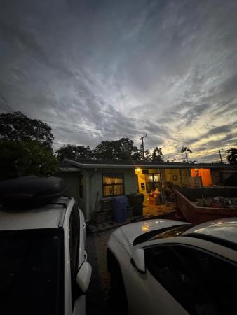 Patterson Park, 320 NE 57th Ct #A, Oakland Park, Florida 33334, image 1