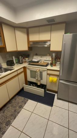 Patterson Park, 320 NE 57th Ct, Oakland Park, Florida 33334, image 2