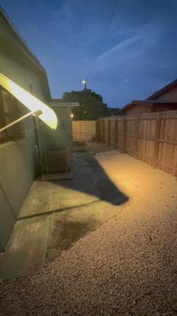 Patterson Park, 320 NE 57th Ct, Oakland Park, Florida 33334, image 1
