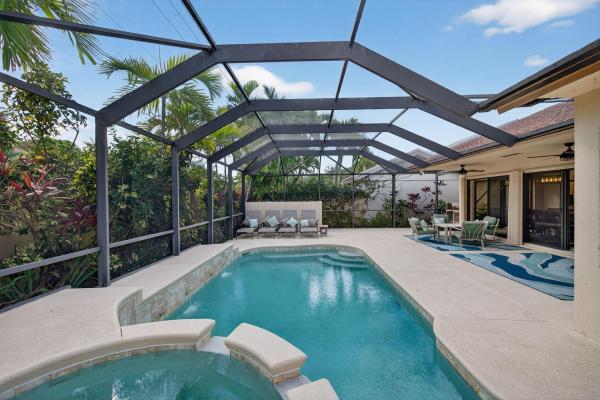 The River At The Bluffs, 121 Landward Dr, Jupiter, Florida 33477, image 1