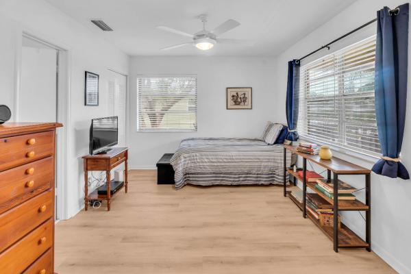 1151 Calamondin Ter #204, Delray Beach, Florida 33445, image 1