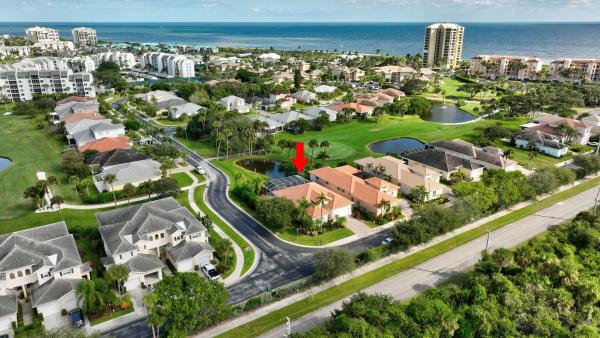 Southpointe, 90 Southstar Dr, Fort Pierce, Florida 34949, image 1