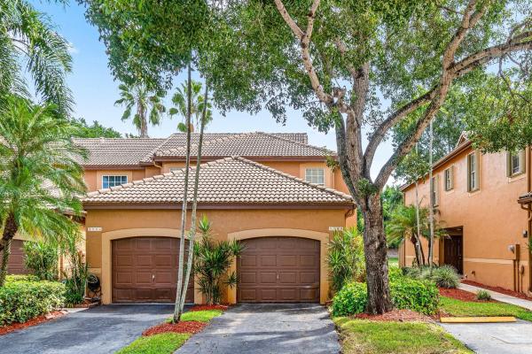 San Sebastian, 1588 Veracruz Ln #1588, Weston, Florida 33327, image 1