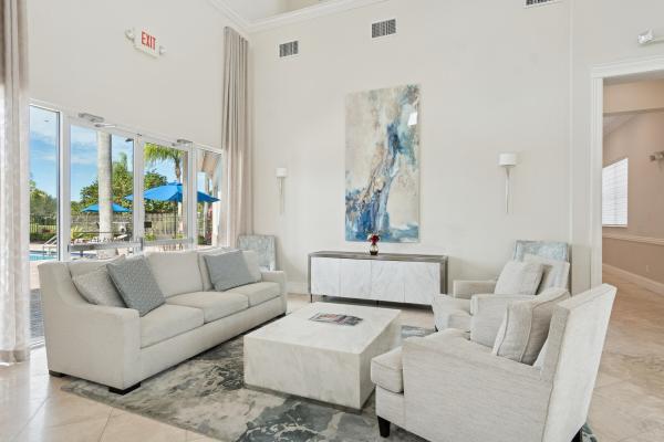 Black Diamond, 1209 Creekside Dr, Wellington, Florida 33414, image 1