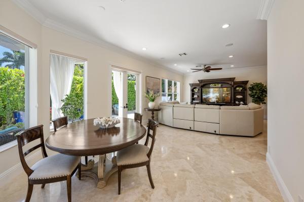 712 NE 71st St, Boca Raton, Florida 33487, image 1