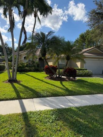 6243 Sand Hills Cir, Lake Worth, Florida 33463, image 1