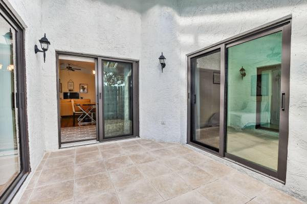 River Oaks, 9159 SW 22nd St #F, Boca Raton, Florida 33428, image 2