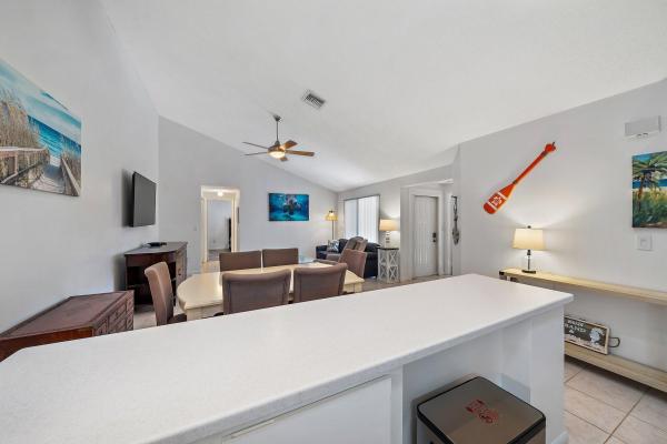 Oceanside Terrace, 1801 S Us Highway 1 #14B, Jupiter, Florida 33477, image 3