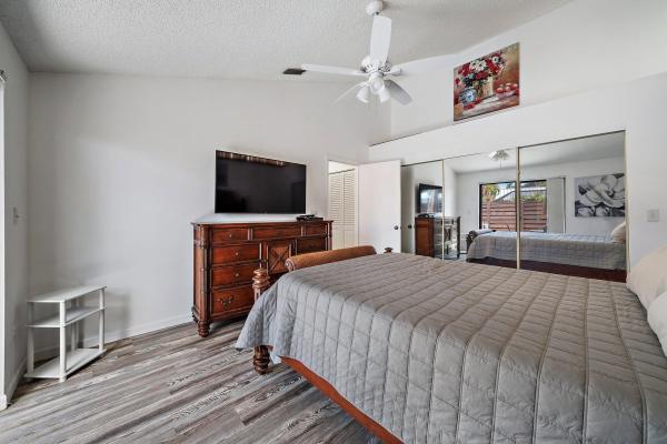 Oceanside Terrace, 1801 S Us Highway 1 #14B, Jupiter, Florida 33477, image 2