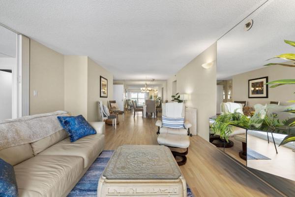 Ambassadors East, 3215 S Ocean Blvd #906, Highland Beach, Florida 33487, image 1