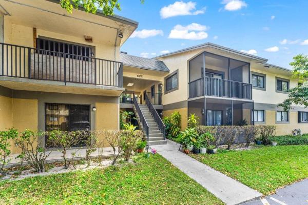 Tivoli Trace, 522 Trace Cir #209, Deerfield Beach, Florida 33441, image 1