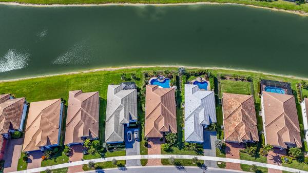 Cresswind at PGA Village Verano, 11298 SW Lunata Way, Port St. Lucie, Florida 34987, image 1