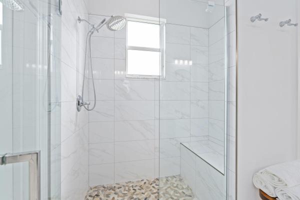 Cresswind at PGA Village Verano, 11298 SW Lunata Way, Port St. Lucie, Florida 34987, image 1