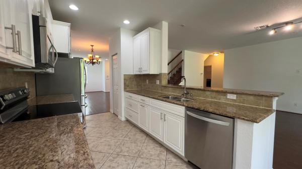 Oakmont Estates, 10609 Willow Oak Ct, Wellington, Florida 33414, image 1