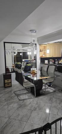 Somerset, 3832 Victoria Dr, West Palm Beach, Florida 33406, image 1