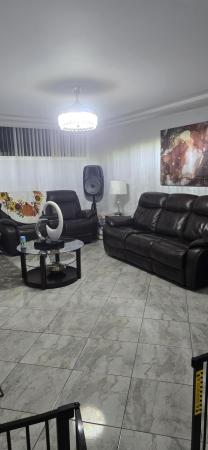 Somerset, 3832 Victoria Dr, West Palm Beach, Florida 33406, image 2