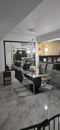 Somerset, 3832 Victoria Dr, West Palm Beach, Florida 33406, image 1