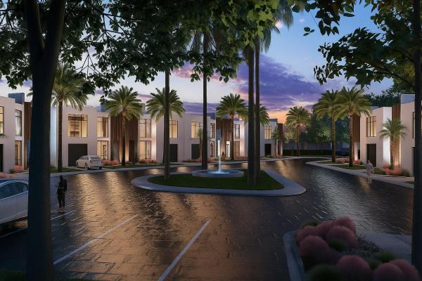 Federal Hwy #, Boca Raton, Florida 33487, image 1