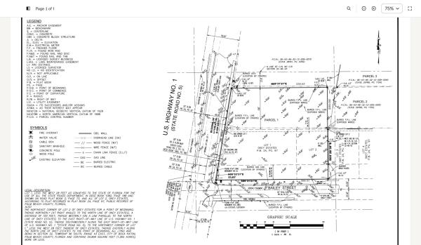 7900 N Federal Hwy, Boca Raton, Florida 33487, image 1