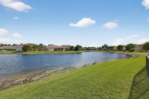 Payson Village, 2904 Payson Way, Wellington, Florida 33414, image 1