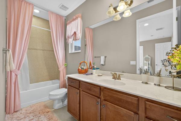 Payson Village, 2904 Payson Way, Wellington, Florida 33414, image 2