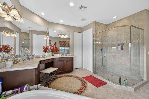 Payson Village, 2904 Payson Way, Wellington, Florida 33414, image 1